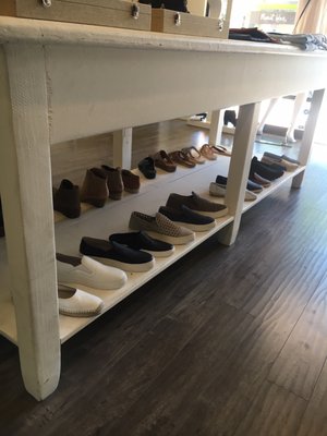 GRAMERCY BOUTIQUE by null