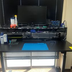 Dale Technology Services