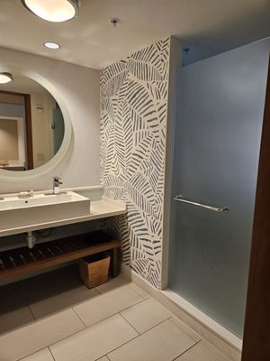 Eden Roc Miami Beach by null