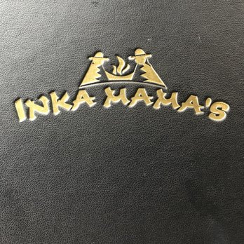 Inka Mama's - Peruvian Near Me - Santa Ana, California Inka Mama's - Peruvian Near Me - Santa Ana, California