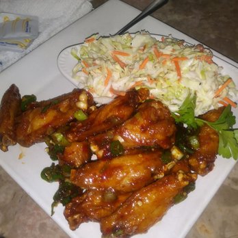 Golden West Casino - Fresh .Tasty, Great prices, Good people! - Casinos Near Me - Bakersfield, California
