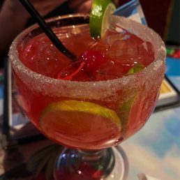 Margarita Margarita