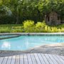 Photo of Donaldo Irrigation and Landscaping
