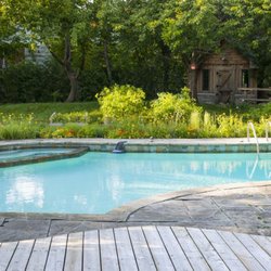 Donaldo Irrigation and Landscaping