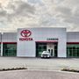 Photo of Cannon Toyota of Moss Point