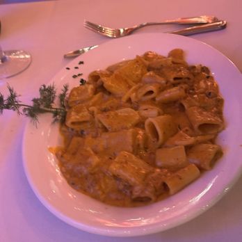 Amore E Amore - Miller pasta - Italian Near Me - Atlanta, Georgia Amore E Amore - Miller pasta - Italian Near Me - Atlanta, Georgia