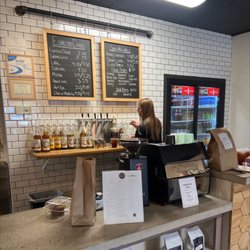 Old City Bagel Company