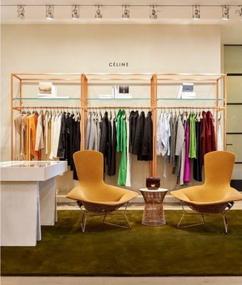 Forty Five Ten by null