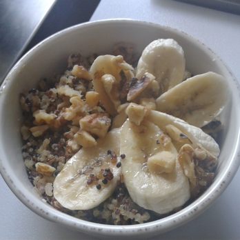 Sheldon's Service Station - Cafes Near Me - La Mesa, California