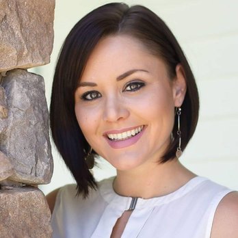 Dawn Sander - Elevated Lifestyle Homes - Real Estate Agents Near Me - Grass Valley, California Dawn Sander - Elevated Lifestyle Homes - Real Estate Agents Near Me - Grass Valley, California