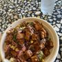 Photo of Roots Natural Kitchen