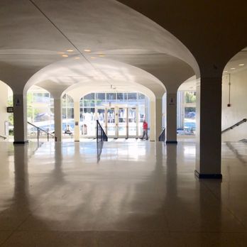 University At Albany - SUNY - Colleges & Universities Near Me - Albany, New York