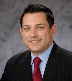 The Law Offices Of Jeffrey B. Kahn, P.C. - property tax consultant in San Jose, CA