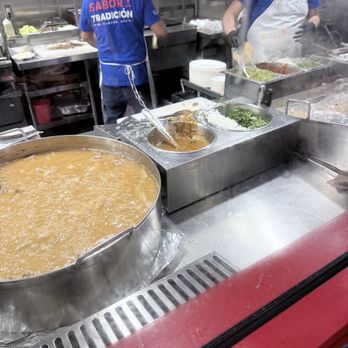 Tacos El Franc - Gaslamp Quarter - Tacos Near Me - San Diego, California Tacos El Franc - Gaslamp Quarter - Tacos Near Me - San Diego, California