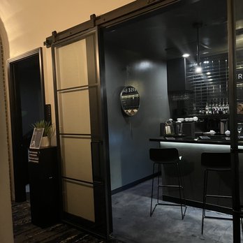 The Refuge Spa - Bar - Day Spas Near Me - Reno, Nevada The Refuge Spa - Bar - Day Spas Near Me - Reno, Nevada