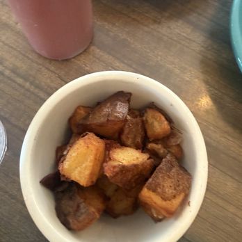 Marino's Lunch - Bars Near Me - Staunton, Virginia