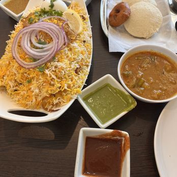 Persis Indian Grill - Chicken Biryani , idli and vada - Indian Near Me - O'Fallon, Missouri Persis Indian Grill - Chicken Biryani , idli and vada - Indian Near Me - O'Fallon, Missouri
