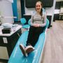 Peterson Family Orthodontics