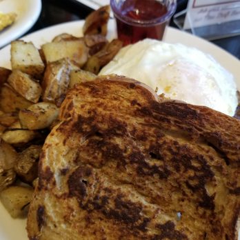 Cafe Madison - Breakfast burger - Breakfast & Brunch Near Me - Albany, New York Cafe Madison - Breakfast burger - Breakfast & Brunch Near Me - Albany, New York