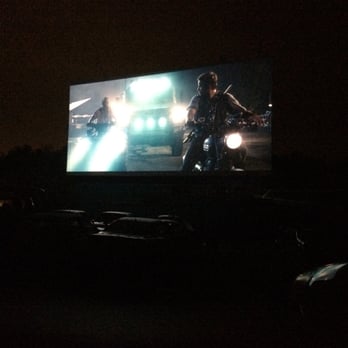 Georgetown Drive-In Theater - Screen 1 - Jurassic World! - Drive-In Theater Near Me - Georgetown, Indiana Georgetown Drive-In Theater - Screen 1 - Jurassic World! - Drive-In Theater Near Me - Georgetown, Indiana