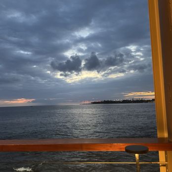 Huggo's Restaurant - The view is unbeatable - Seafood Near Me - Kailua-Kona, Hawaii Huggo's Restaurant - The view is unbeatable - Seafood Near Me - Kailua-Kona, Hawaii