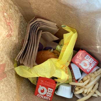McDonald's - McChicken - Fast Food Near Me - Farmingdale, New York McDonald's - McChicken - Fast Food Near Me - Farmingdale, New York