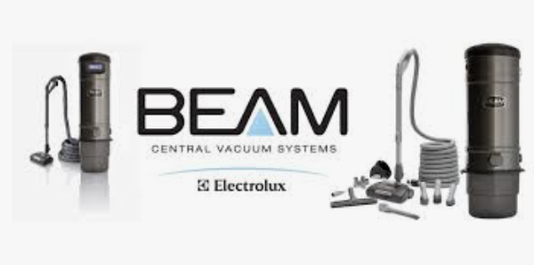 Proud Supplier of BEAM Centralized Vaccums - We offer a wide variety if different makes and models. Come on in and check us out. Proud Supplier of BEAM Centralized Vaccums - We offer a wide variety if different makes and models. Come on in and check us out.