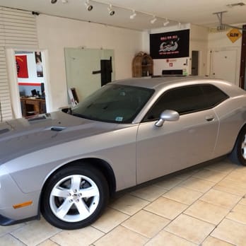 Sunslayer Window Tinting - Home Window Tinting Near Me - Lahaina, Hawaii