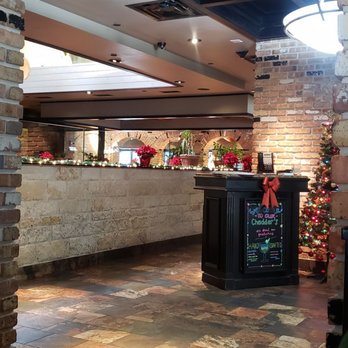 Cheddar's Scratch Kitchen - Comfort Food Near Me - San Antonio, Texas