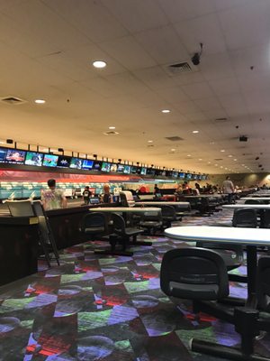 LAVA LANES - Updated August 2024 - 31 Photos & 88 Reviews - 2980 Crater