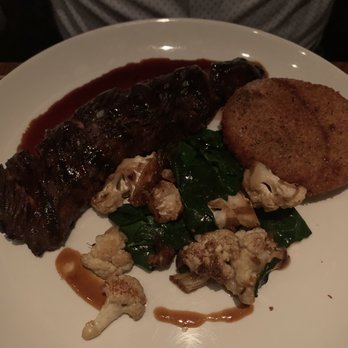 Eleven - New American Near Me - Pittsburgh, Pennsylvania