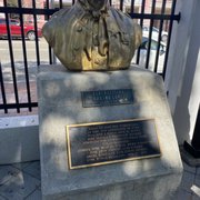Photo of Maximo Gomez Park / Domino Park - Miami, FL, United States