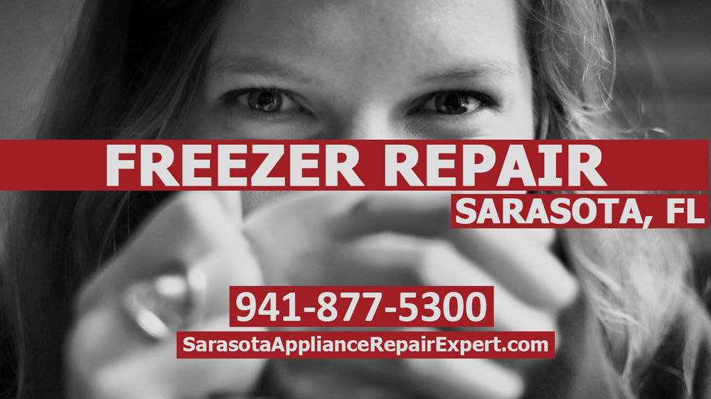 APPLIANCE REPAIR EXPERT SARASOTA 11 Photos Appliances & Repair