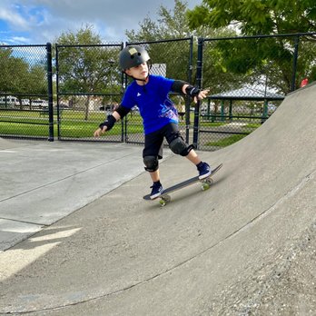Miami Skate Academy - Skate Parks Near Me Miami Skate Academy - Skate Parks Near Me