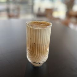 Temple Coffee