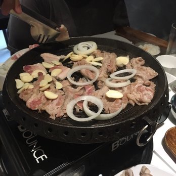 Leann's Tea House - Korean Near Me - Quezon City, NCR