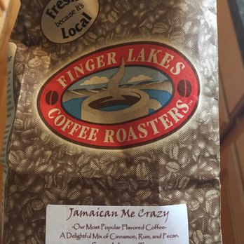 Finger Lakes Coffee Roasters - Coffee & Tea Near Me - Syracuse, New York Finger Lakes Coffee Roasters - Coffee & Tea Near Me - Syracuse, New York