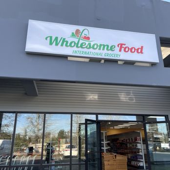 Wholesome Food - Bakeries Near Me - Kirkland, Washington Wholesome Food - Bakeries Near Me - Kirkland, Washington
