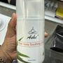 Photo of Aisha's Salon & Spa