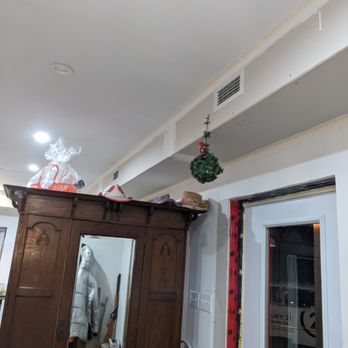 Valley Property Management - Drywall installation - Drywall Installation & Repair Near Me Valley Property Management - Drywall installation - Drywall Installation & Repair Near Me