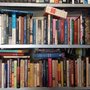 Photo of Mompracem Librería