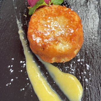 Bolero Restaurante - Tapas/Small Plates Near Me - Temecula, California Bolero Restaurante - Tapas/Small Plates Near Me - Temecula, California