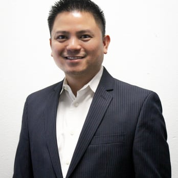 David Ngo - Agency Owner: David Ngo - Insurance Near Me
