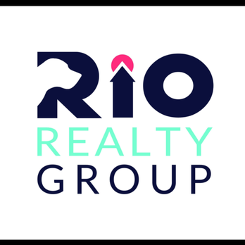 Rio Realty Group - Rio Realty Group - Real Estate Services Near Me - Houston, Texas Rio Realty Group - Rio Realty Group - Real Estate Services Near Me - Houston, Texas