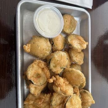 The Burger Spot - Fried Pickles - Burgers Near Me - Waxahachie, Texas The Burger Spot - Fried Pickles - Burgers Near Me - Waxahachie, Texas