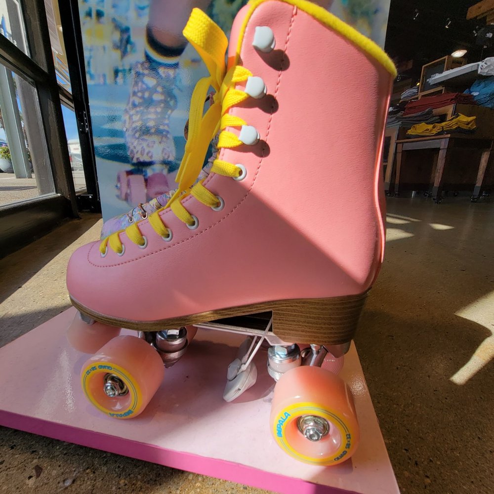 Tillys - Roller skates - Men's Clothing Near Me - Escondido, California Tillys - Roller skates - Men's Clothing Near Me - Escondido, California