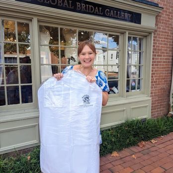Global Bridal Gallery - Bridal Near Me - Alexandria, Virginia Global Bridal Gallery - Bridal Near Me - Alexandria, Virginia