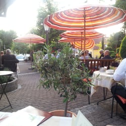 Gasthof Blume