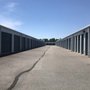 Photo of Vigilant Self Storage of Ironbridge