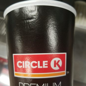 Circle K - Gas Stations Near Me - Chattanooga, Tennessee Circle K - Gas Stations Near Me - Chattanooga, Tennessee
